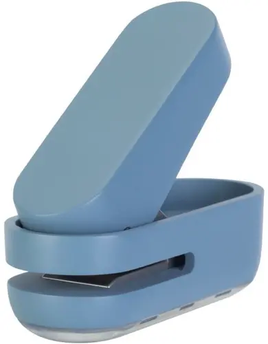 ������� Deli NS088blue ����.:10����. ������� ������� ���.:1 (NS088BLUE)