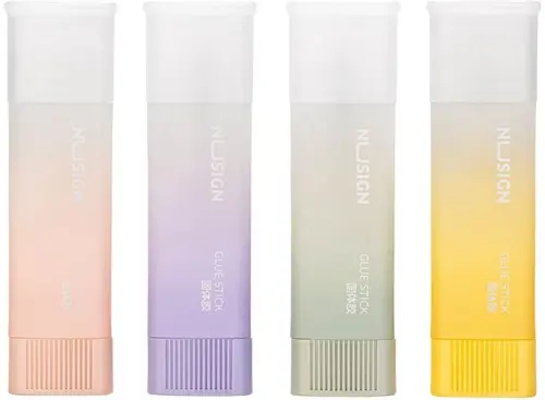 ����-�������� Deli NS149 13�� ����.������� ���������� ��������� Nusign (NS149)