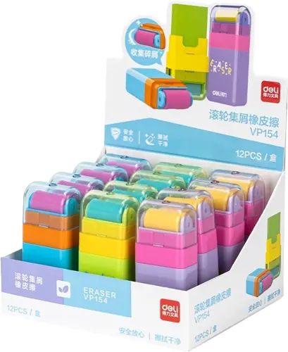 ������ Deli VP154 60x26x16�� ��� ������� (VP154)