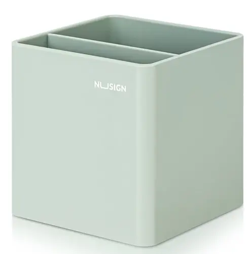  Deli NS011green Nusign 2.    848486   (NS011GREEN)
