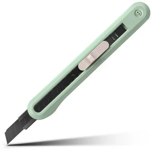 ��� ������������ Deli NS063-SD-GREEN Nusign ���.���.9�� ��������� ������ �������� ��������� ����� ������� (NS063-SD-GREEN)