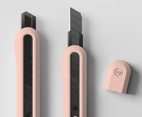 ��� ������������ Deli NS063-SA-PINK Nusign ���.���.9�� ��������� ������ �������� ��������� ����� ������� (NS063-SA-PINK)