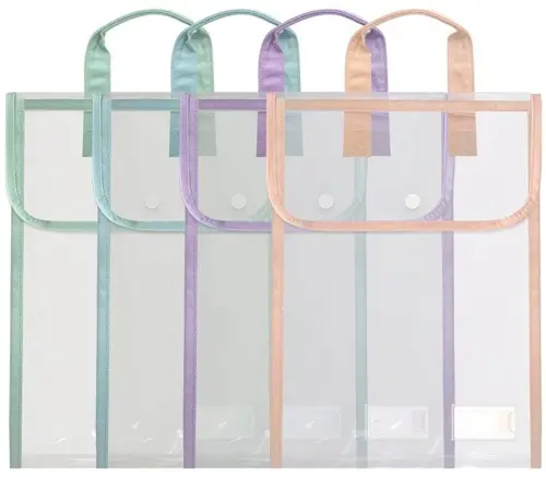 - Deli PP110   1 . A4    / (PP110)