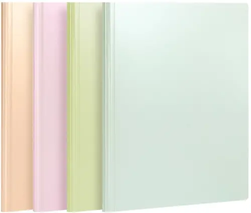 ����� � 30 �����.�����. Deli PQ306-30 A4 ������������ ������� (PQ306-30)