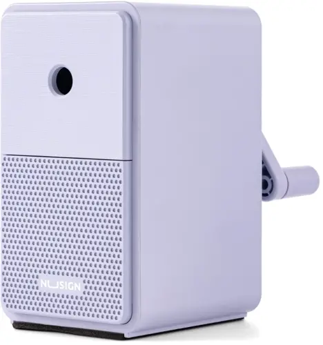 ������� ��� ���������� ������������ Deli NS077-S-violet Nusign 1 ��������� ������� ���������� (NS077-S-VIOLET)