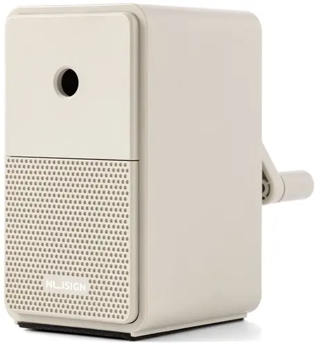 ������� ��� ���������� ������������ Deli NS077-S-grey Nusign 1 ��������� ������� ����� (NS077-S-GREY)