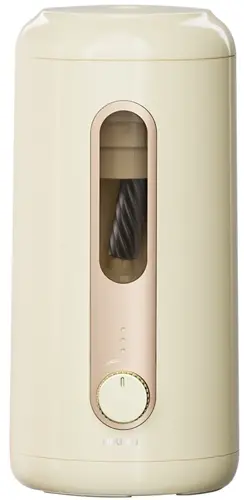     Deli VA10Beige   (VA10BEIGE)