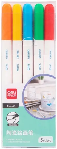    Deli SU100  5.   (5.) (SU100)