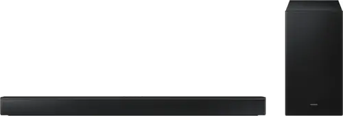 �������� Samsung HW-B650D/RU 3.1 120��+250�� ������ (HW-B650D/RU)