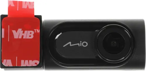 Камера заднего вида Mio MiVue A50 универсальная (5413N6310026) Камера заднего вида Mio MiVue A50 универсальная (5413N6310026)