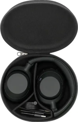   Sony WH-ULT900N   bluetooth  (WHULT900N/B) (WHULT900N/B)
