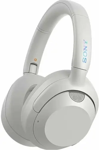   Sony WH-ULT900N   bluetooth  (WHULT900N/W) (WHULT900N/W)