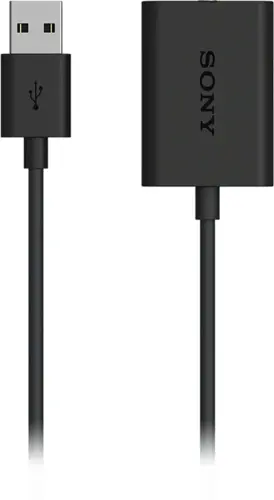   Sony INZONE H3 1.2 /   (MDRG300/W) (MDRG300/W)