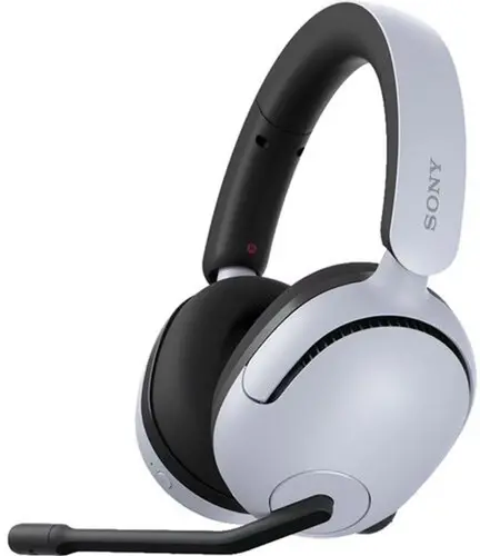   Sony INZONE H5 1.5 /  bluetooth  (WH-G500/W) (WH-G500/W)