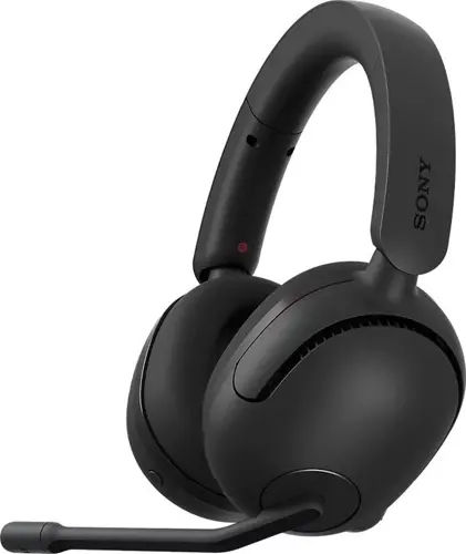   Sony INZONE H5 1.5   bluetooth  (WH-G500/B) (WH-G500/B)