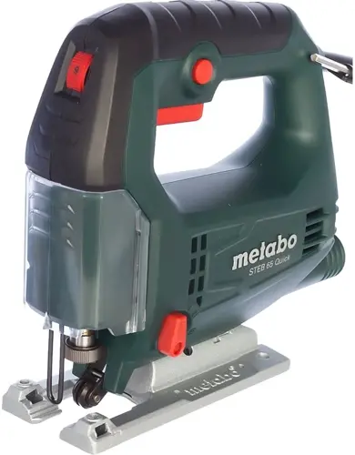  Metabo Steb 65 Quick 450 3000/   (601030000)