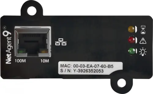     CNDY802S (CNDY802S)