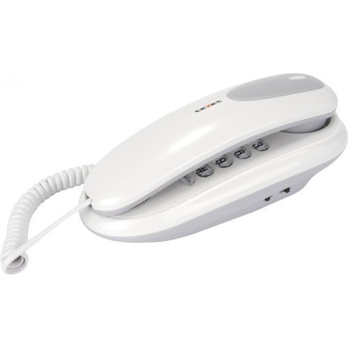   Texet TX-236  (125840)