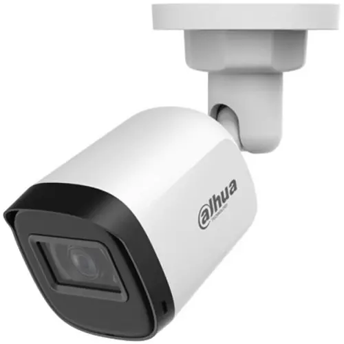   Dahua Cooper DH-HAC-B2A51P-U-0280B-S2 2.8-2.8 HD-CVI HD-TVI . .: (DH-HAC-B2A51P-U-0280B-S2)