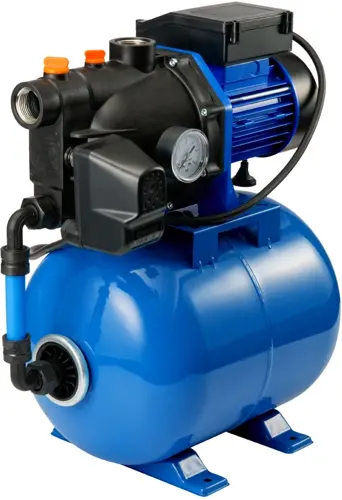 ������� �������� ������� ������� ������ 55/35 �-18 (2.0) 620�� 3300�/��� ������������ (3013) (3013)