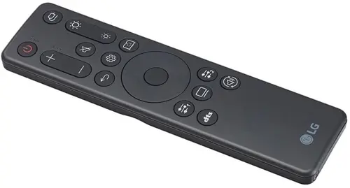  LG 26.5