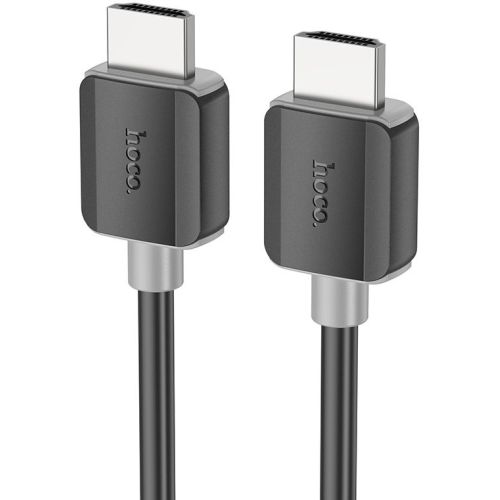 ������ Hoco US08 ver2.0 HDMI (m) HDMI (m) 2� ������ (�����) (US08)