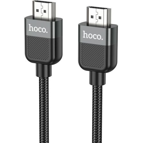 ������ Hoco US09 ver2.0 HDMI (m) HDMI (m) 2� ������ (�����) (US09)