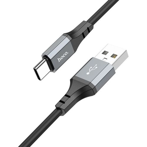  Hoco X86 X86 TYPE-C USB (m)-USB Type-C (m) 1   (X86 TYPE-C)