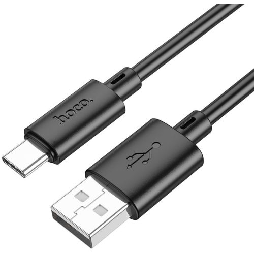  Hoco X88 Gratified X88 GRATIFIED TYPE-C USB (m)-USB Type-C (m) 1  (X88 GRATIFIED TYPE-C)