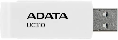 ���� ���� A-Data 128GB UC310 UC310-128G-RWH USB3.2 ����� (UC310-128G-RWH)