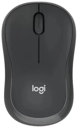  Logitech M240 Silent   4000dpi silent . BT   2but (910-007078) (910-007078)