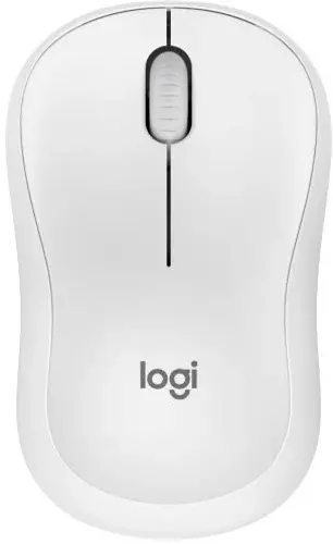  Logitech M240 Silent   4000dpi silent . BT   2but (910-007079) (910-007079)