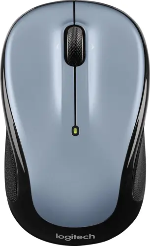  Logitech M325s   1000dpi . USB   3but (910-006822) (910-006822)