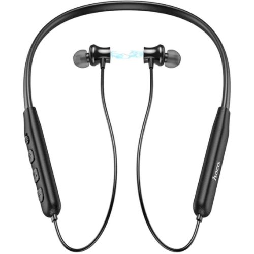   Hoco ES64   bluetooth   (ES64)