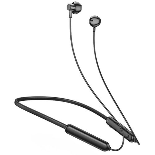   Hoco ES67   bluetooth   (ES67)