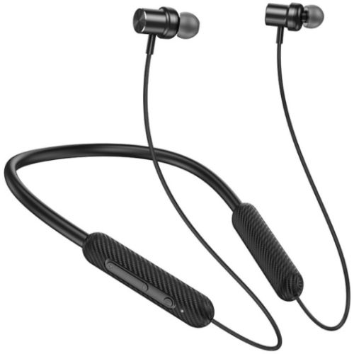   Hoco ES70   bluetooth   (ES70)