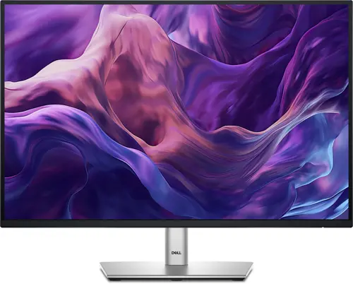  Dell 24.07