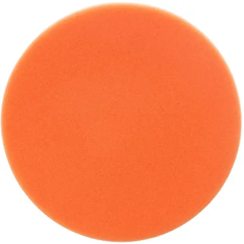 ������� �������. Matrix 75970 d=180�� (������������ ������/�����) (����.:1��) (75970)