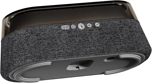 Колонка порт. BBK BTA1212 черный 10W 2.0 BT 10м 1800mAh (BTA1212 (B)) (BTA1212 (B)) Колонка порт. BBK BTA1212 черный 10W 2.0 BT 10м 1800mAh (BTA1212 (B)) (BTA1212 (B))