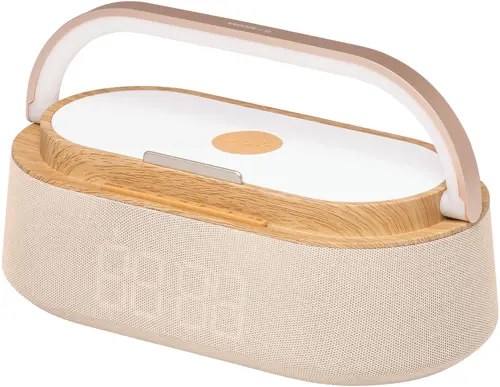 Колонка порт. BBK BTA2010 бежевый 10W 1.0 BT 10м 1800mAh (BTA2010 (BG)) (BTA2010 (BG)) Колонка порт. BBK BTA2010 бежевый 10W 1.0 BT 10м 1800mAh (BTA2010 (BG)) (BTA2010 (BG))