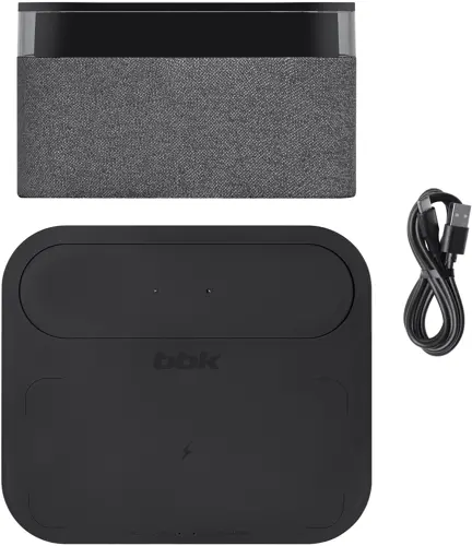 ������� ����. BBK BTA2020 ������ 5W 1.0 BT 10� 1200mAh (BTA2020 (B)) (BTA2020 (B))