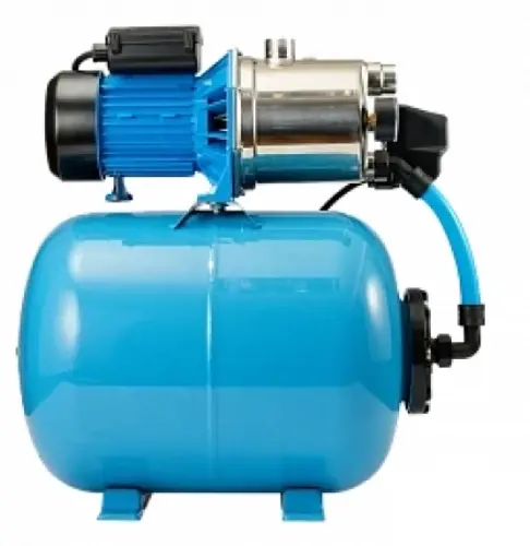 ДЖИЛЕКС Насосная станция Джилекс Джамбо 70/50 Н-50 (2.0) 1100Вт 4200л/час центробежный (3722) (3722) ДЖИЛЕКС Насосная станция Джилекс Джамбо 70/50 Н-50 (2.0) 1100Вт 4200л/час центробежный (3722) (3722)