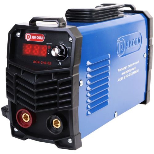 ����� ��������� ������� ����� ���-210-05 �������� ��� DC 6��� (30012300)