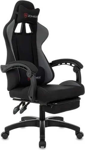 ������ ������� Zombie Shadow ������/����� � ��������. �������. ������� �����.��� ��� ������� ������ (ZOMBIE SHADOW G)