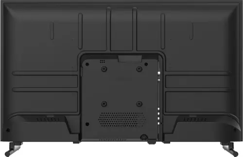 ��������� LED Digma 32