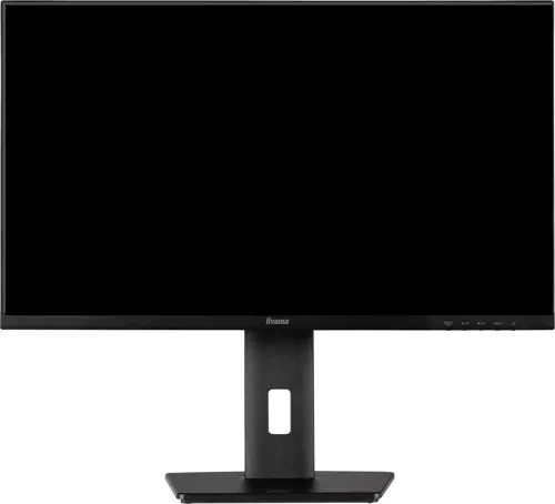  Iiyama 27