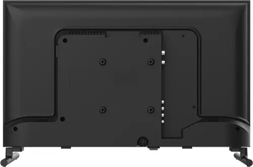 ��������� LED Digma 24