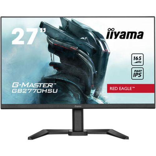  Iiyama 27