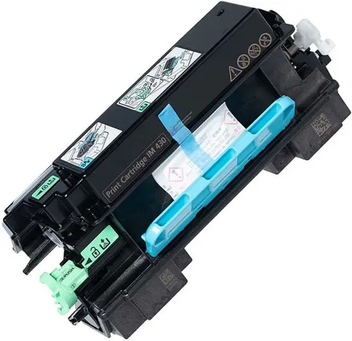   Ricoh IM 430 419079  (17400.)  Ricoh P502/IM430 (419079)