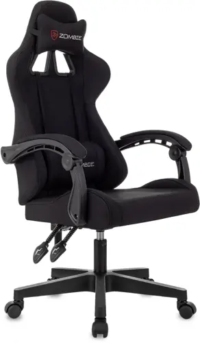 ������ ������� Zombie Void ������ � ��������. �������. ������� (ZOMBIE VOID B)